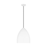 Huron Medium Pendant