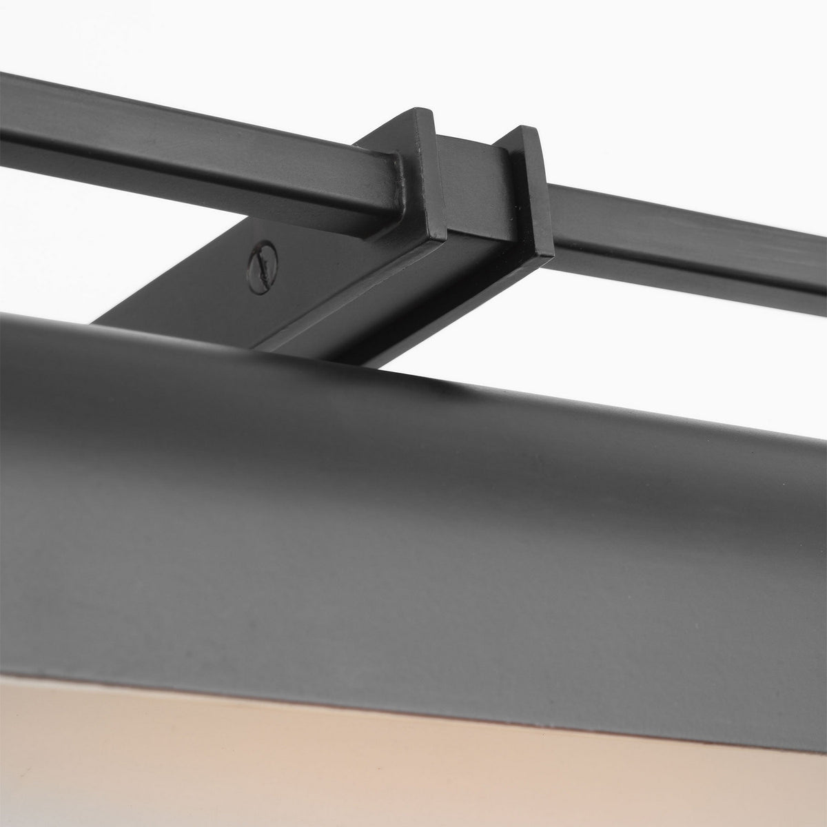 Leonard 13" Picture Light