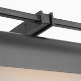 Leonard 13" Picture Light