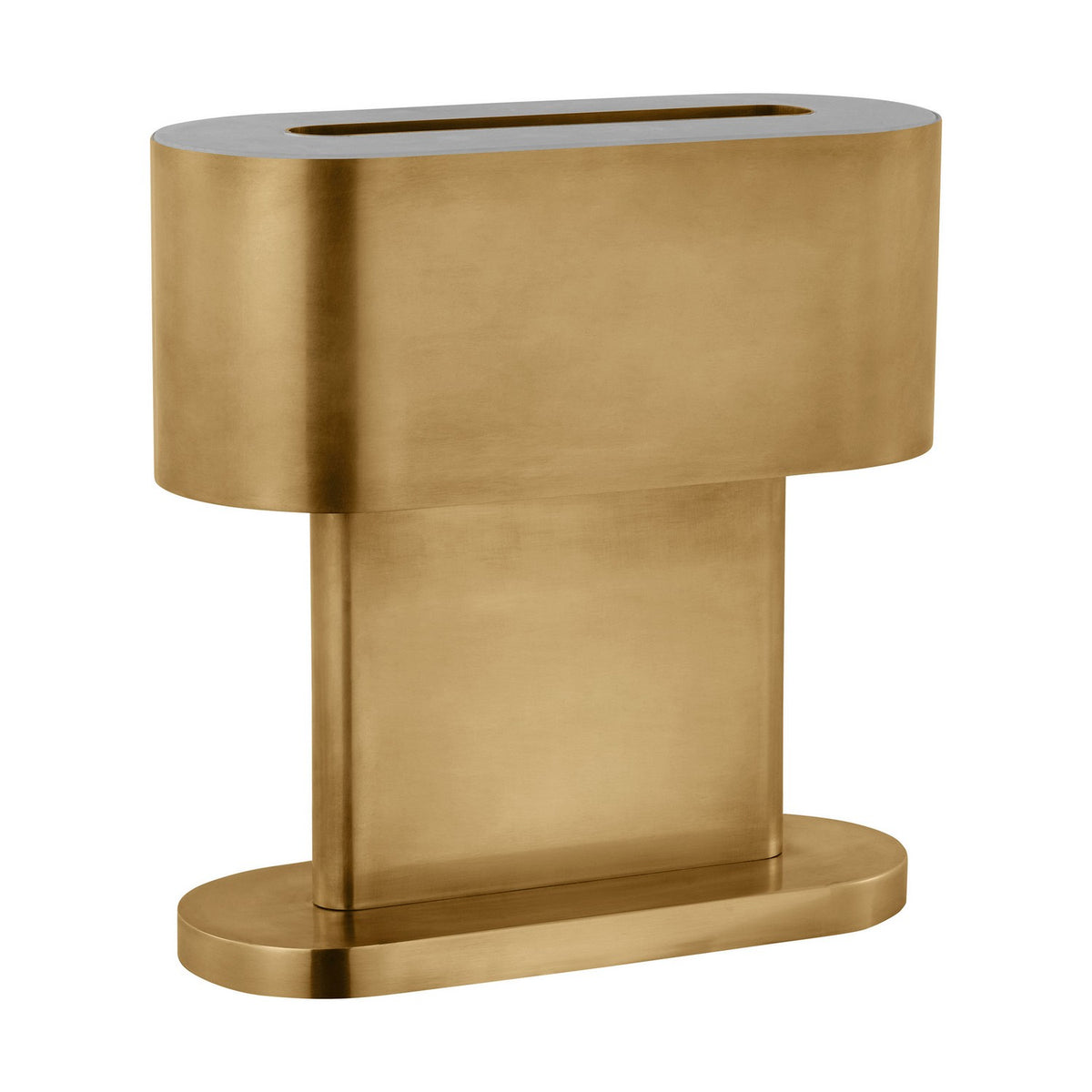 Wyllis Accent Table Lamp