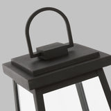 Founders Post Lantern — 75 W