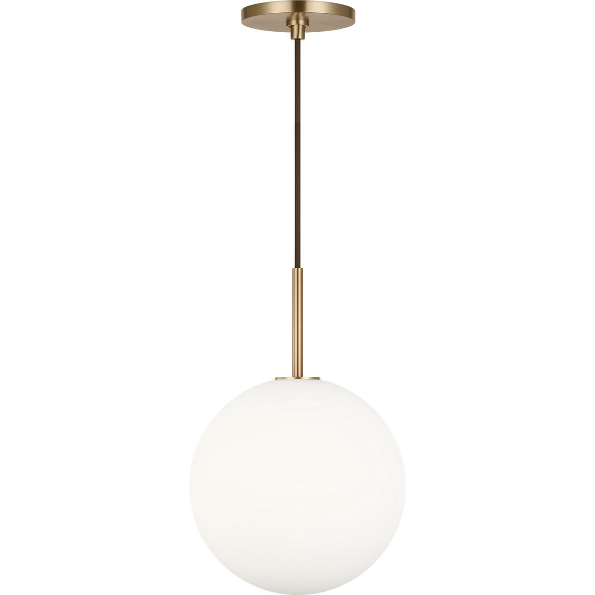 Sorelle 12" Pendant