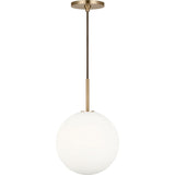 Sorelle 12" Pendant
