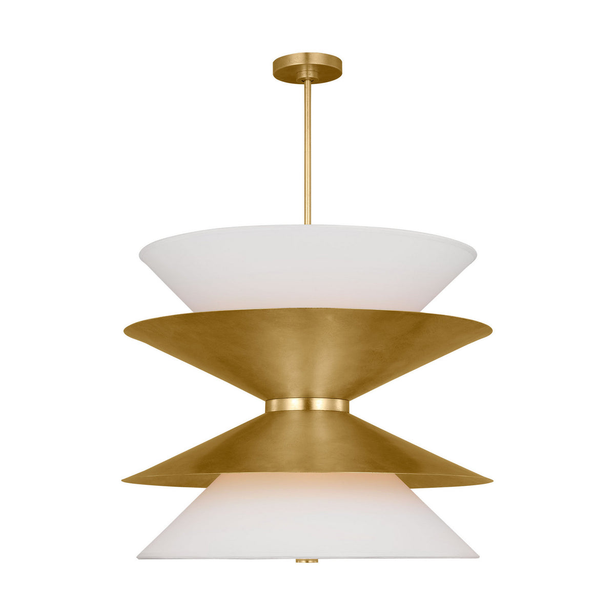 Chambord Extra Large Chandelier