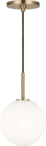 Sorelle 7" Pendant