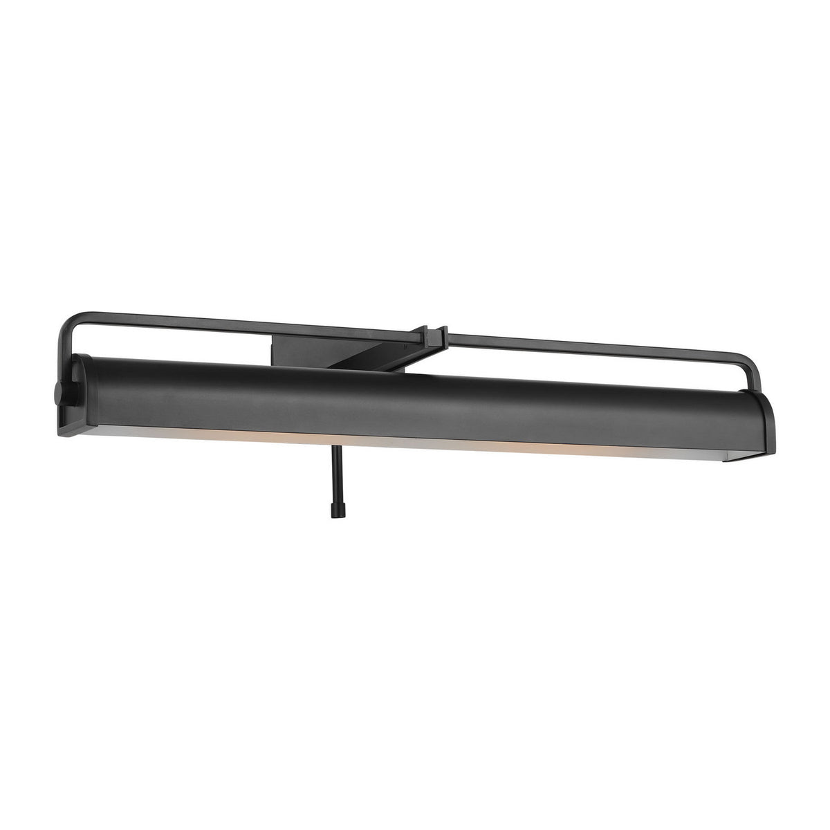 Leonard 25" Picture Light
