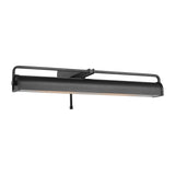 Leonard 25" Picture Light