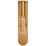 Rousseau Medium Multi-Drop Sconce