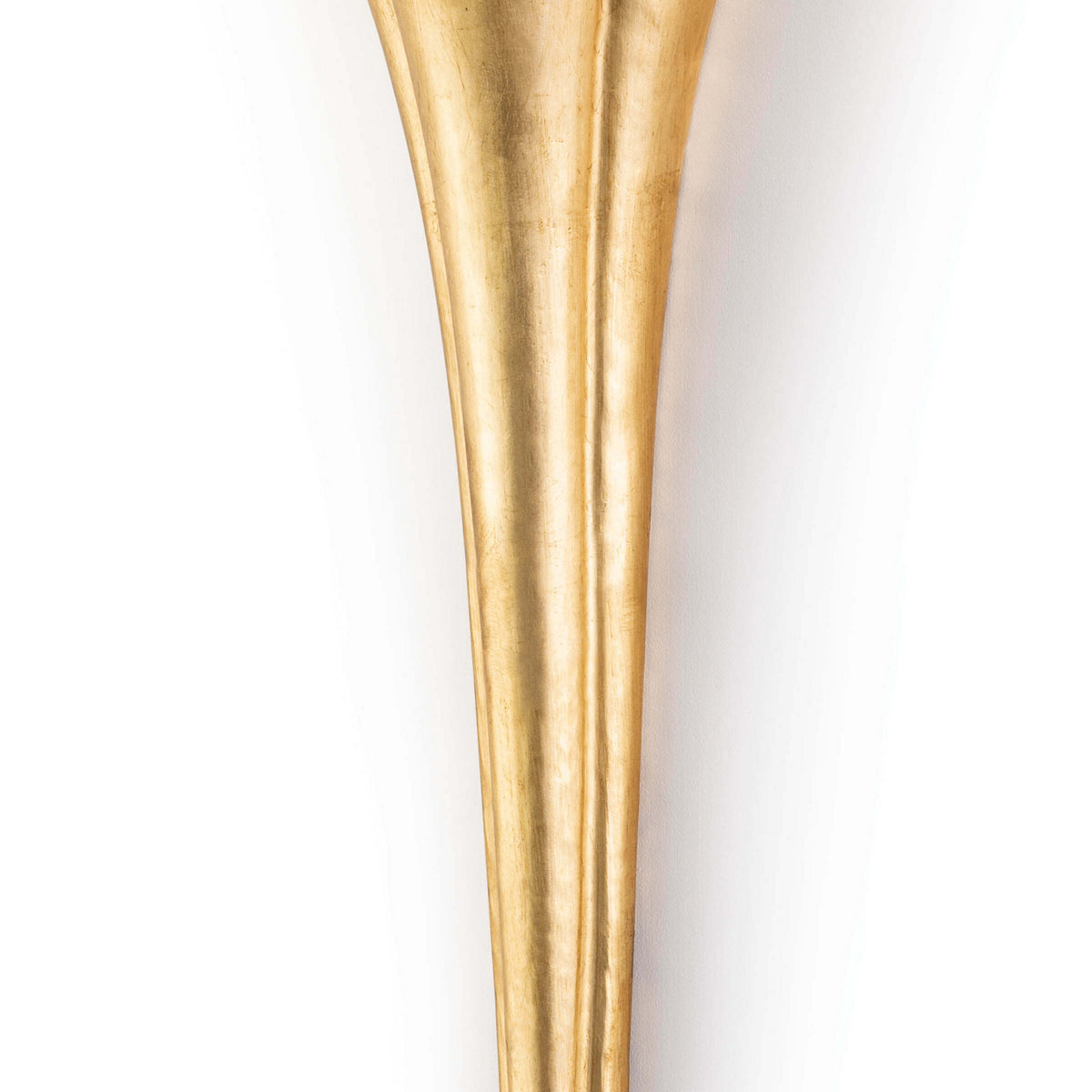 Lillian One Light Wall Sconce