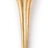 Lillian One Light Wall Sconce
