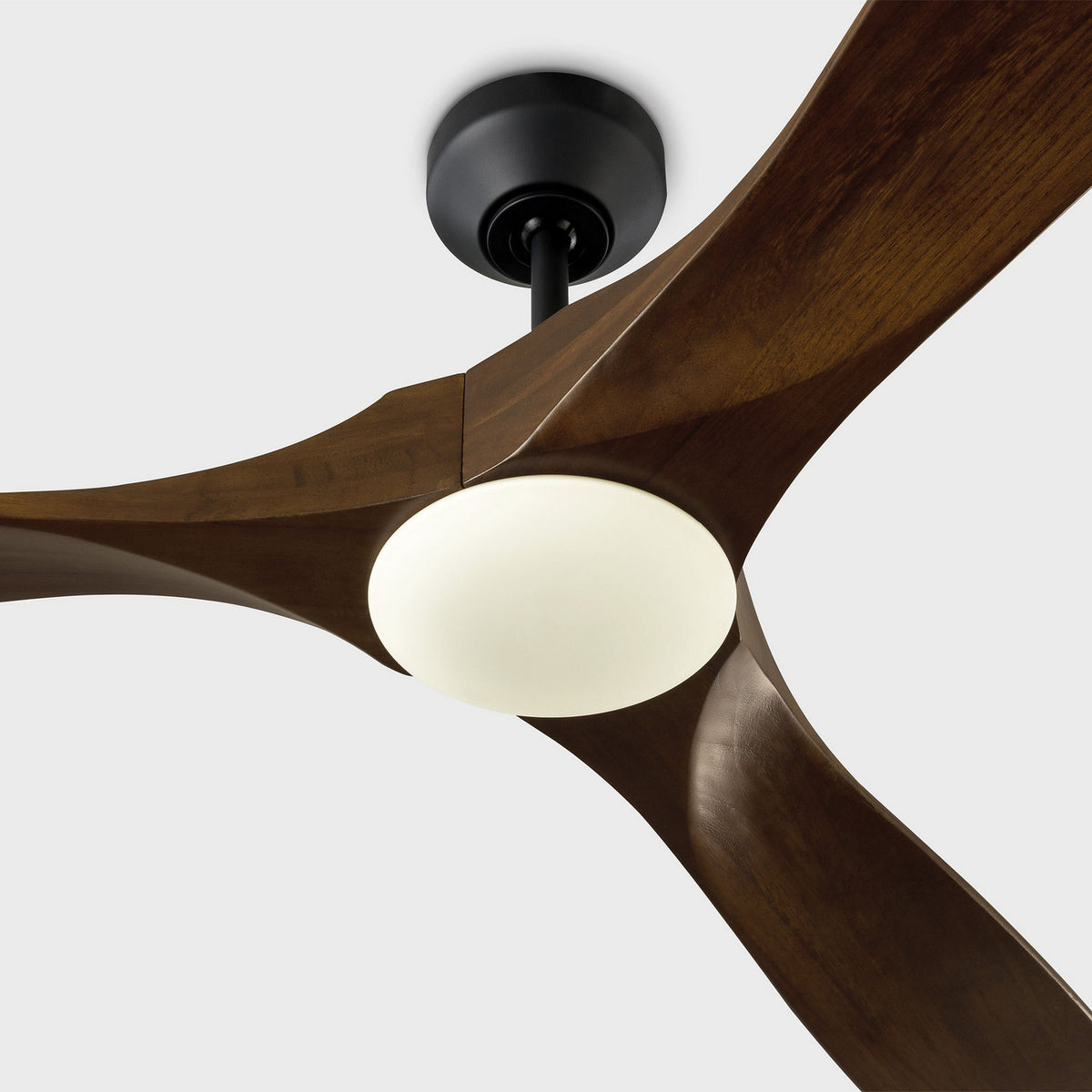 Maverick Smart 70" LED Ceiling Fan