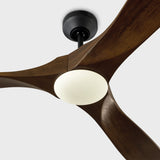 Maverick Smart 70" LED Ceiling Fan