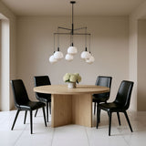 Torian Extra Large Chandelier
