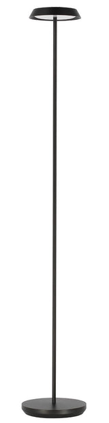 Tepa Medium Rechargeable Floor Lamp