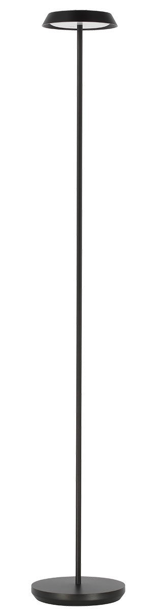 Tepa Medium Rechargeable Floor Lamp