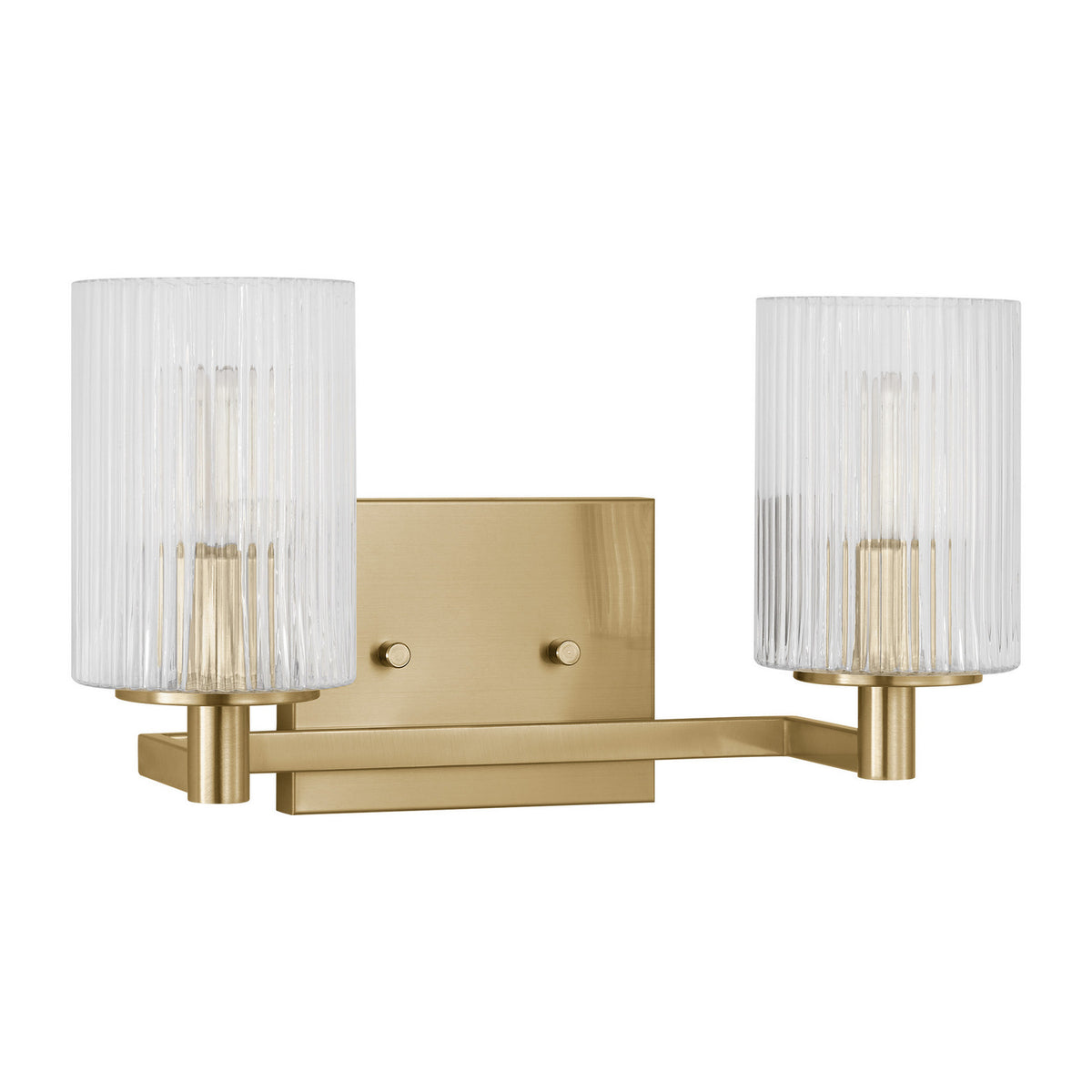 Lando Two Light Bath — 3.5 W