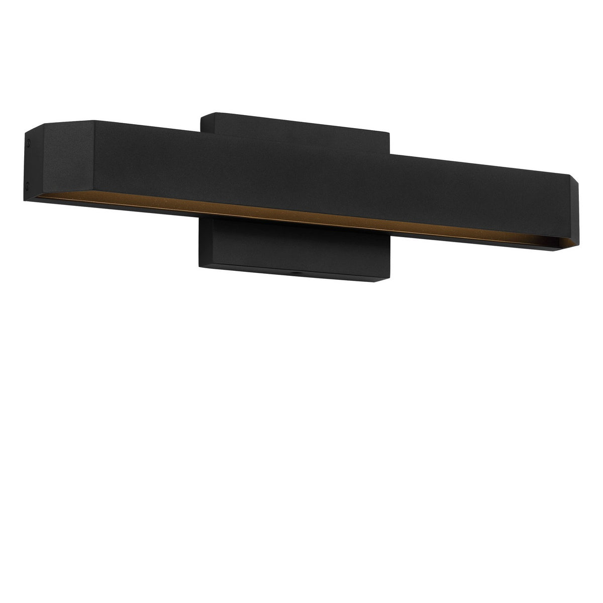 Lakemont 18” Led Outdoor Wall