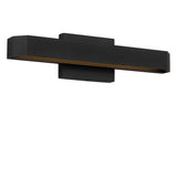 Lakemont 18” Led Outdoor Wall