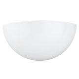 Edla One Light Sconce