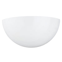 Edla One Light Sconce