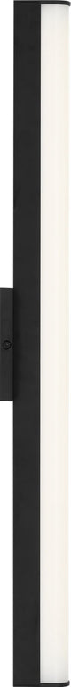 Cavitt 30 LED Vanity