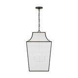 Arnio Extra Large Lantern