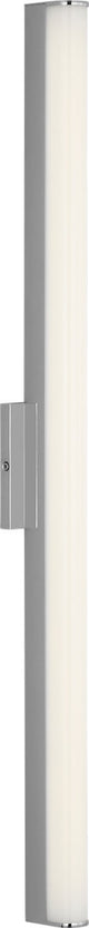 Cavitt 36 LED Vanity