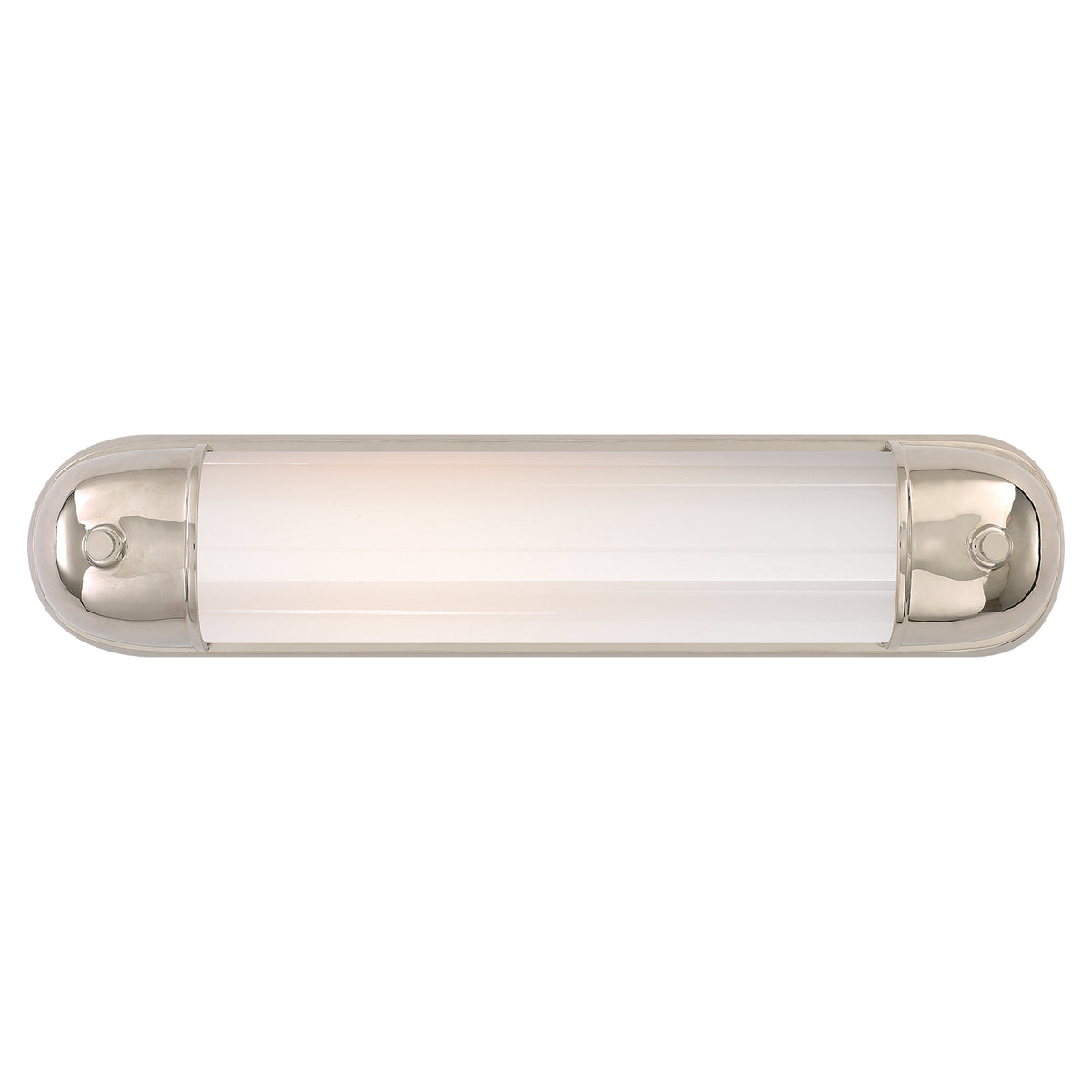 Selecta Long Sconce