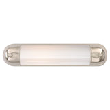 Selecta Long Sconce