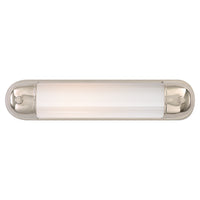 Selecta Long Sconce