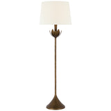 Alberto Large Floor Lamp