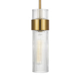 Geneva Medium Pendant