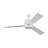 Vision 56" LED Ceiling Fan