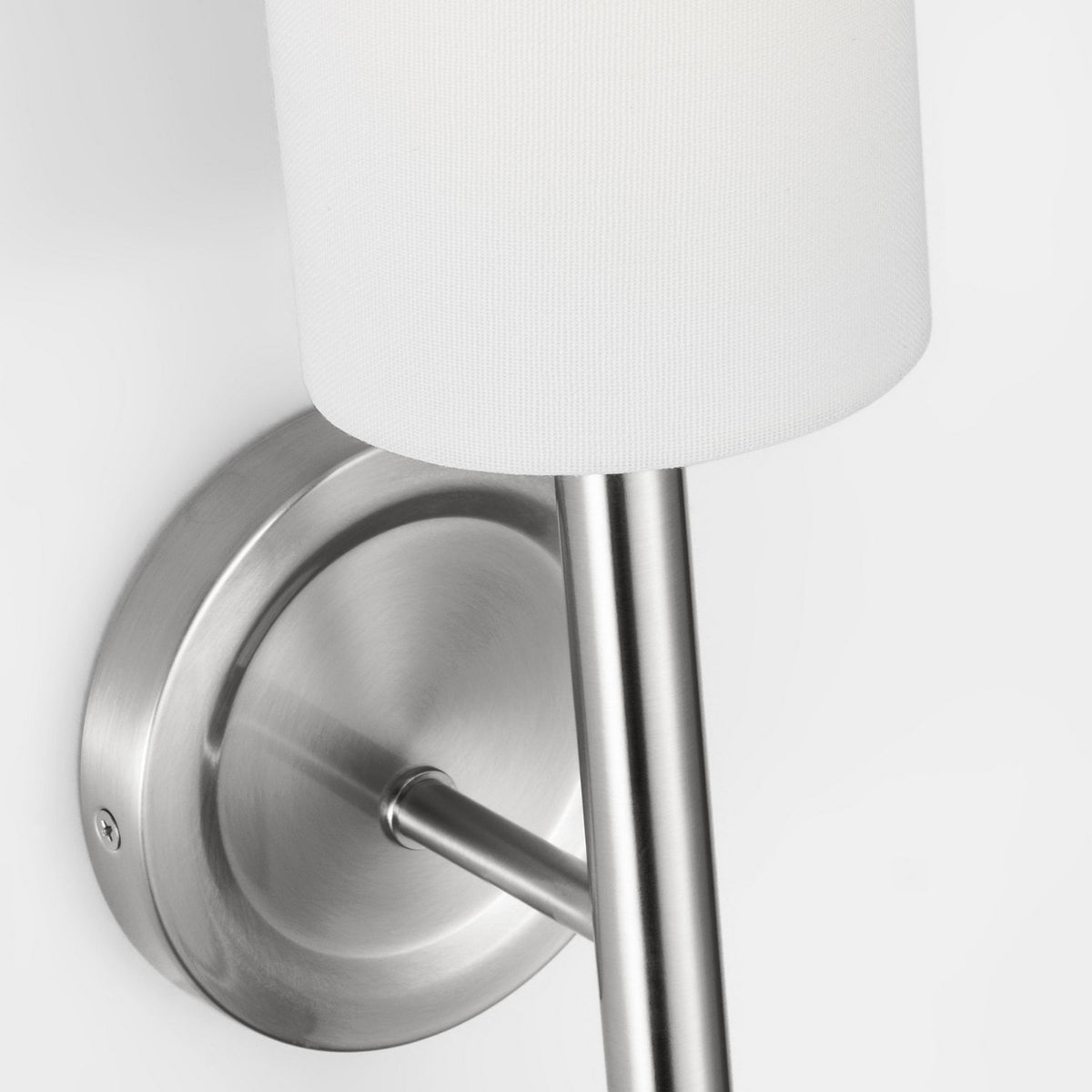 Egmont Tall Sconce