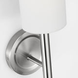 Egmont Tall Sconce