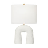Aura Small Table Lamp