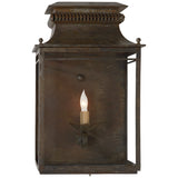 Flea Market Lantern