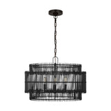 Elio Medium Hanging Shade