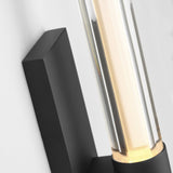 Reiya Round 13 Sconce
