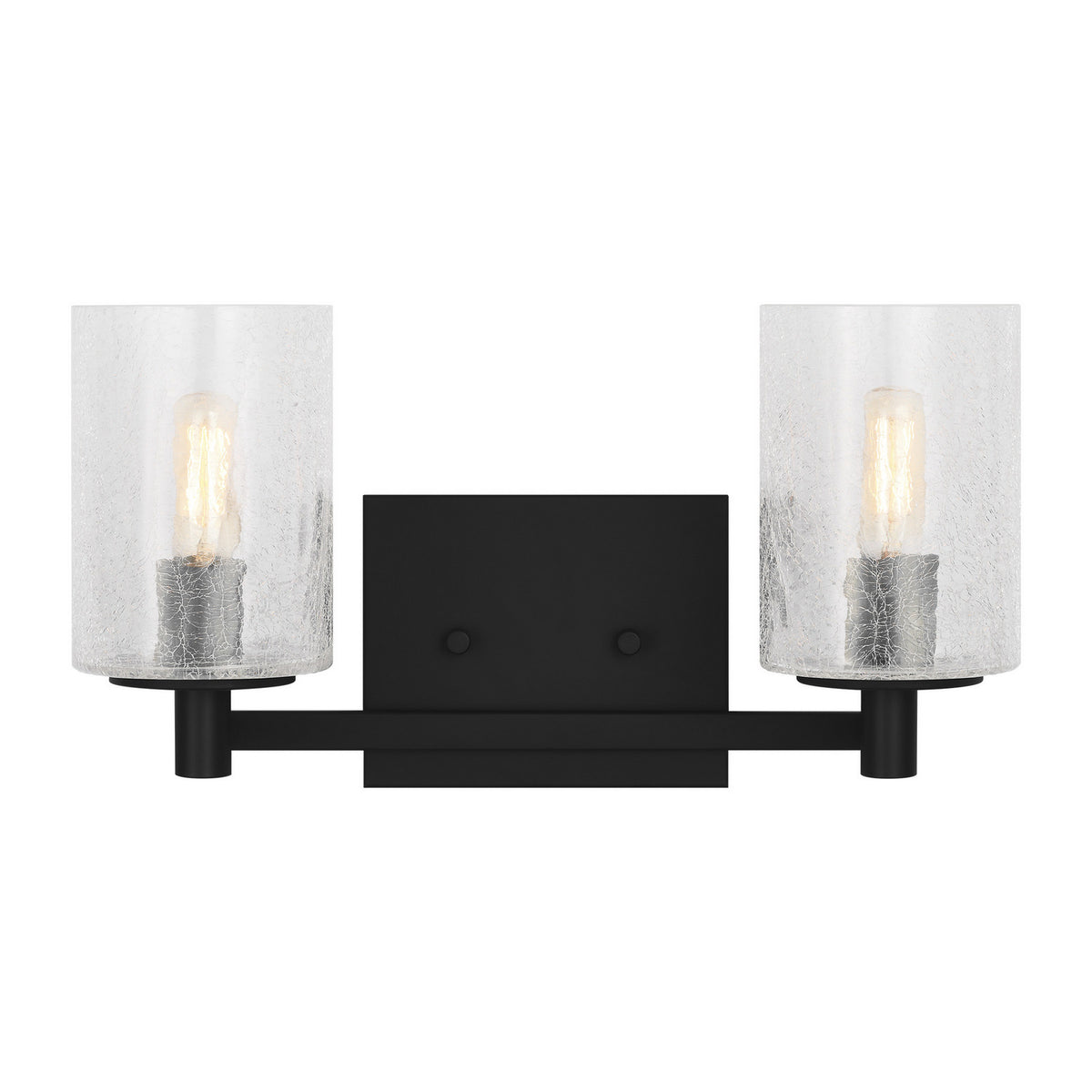 Parker Two Light Bath — 3.5 W