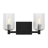 Parker Two Light Bath — 3.5 W