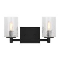 Parker Two Light Bath — 3.5 W