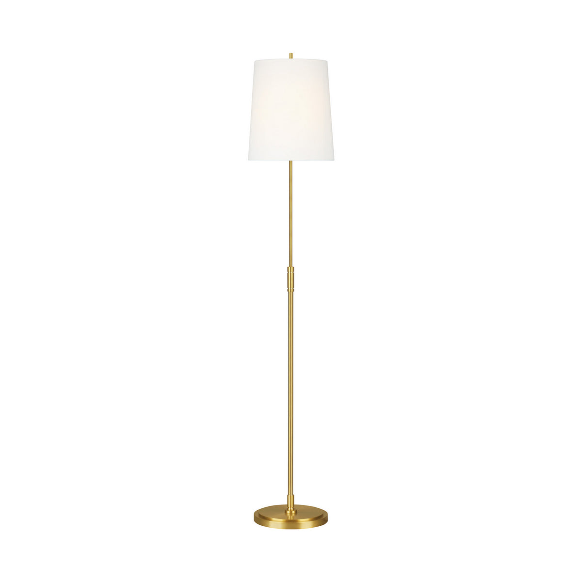 Beckham Classic Floor Lamp