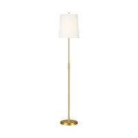 Beckham Classic Floor Lamp