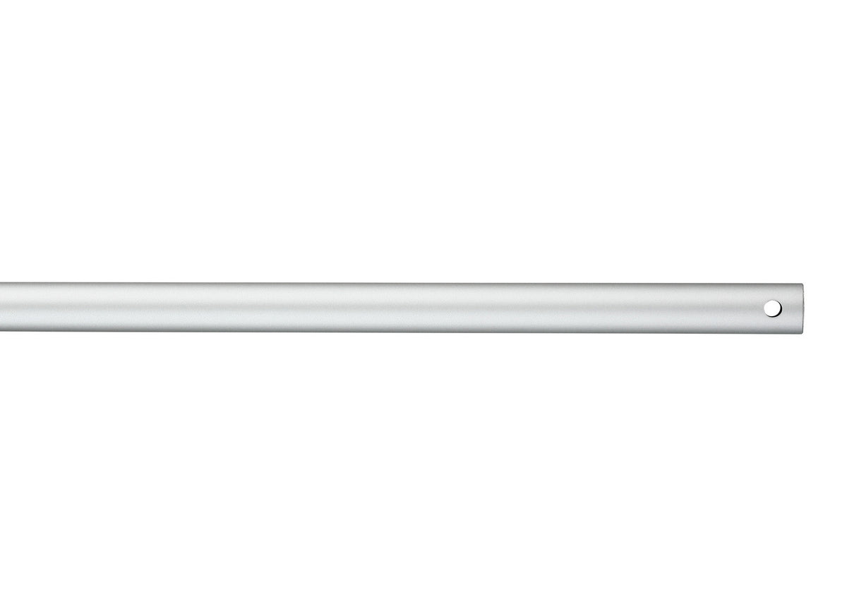 Universal Downrod — 12"