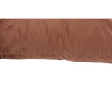 Home Accents - Pillows/Cushions