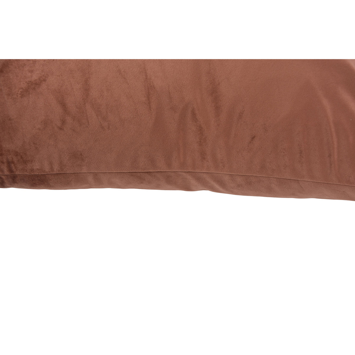 Home Accents - Pillows/Cushions