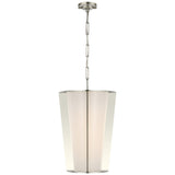LED Lantern — 24.75"