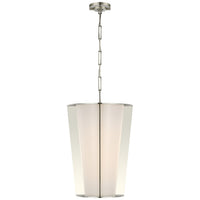 LED Lantern — 24.75"