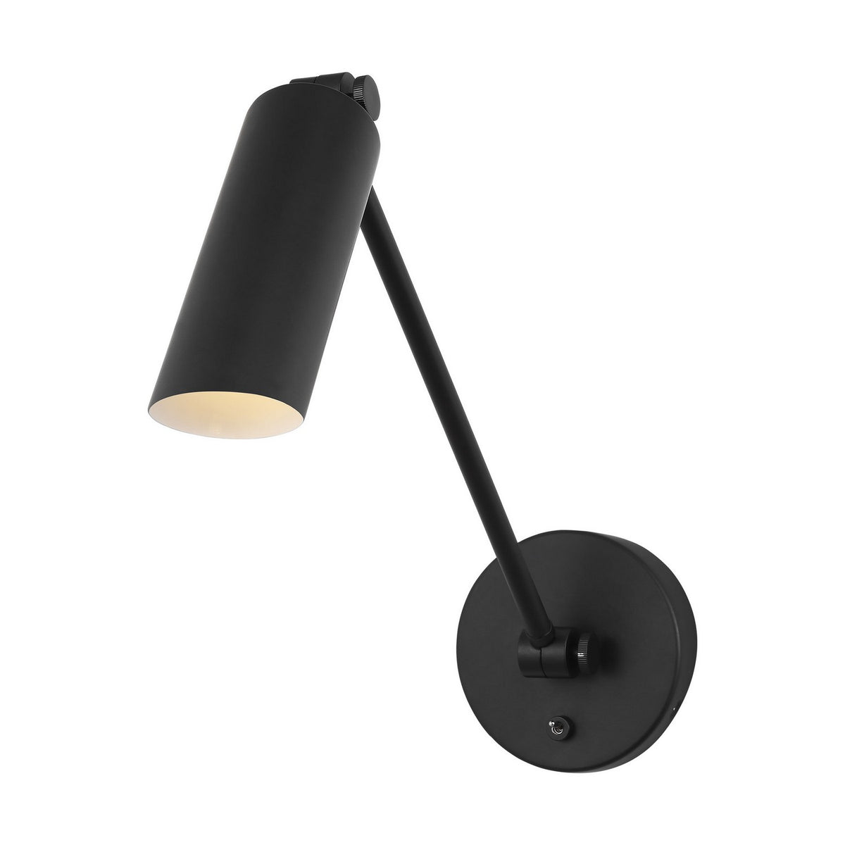 Frasar Medium Sconce